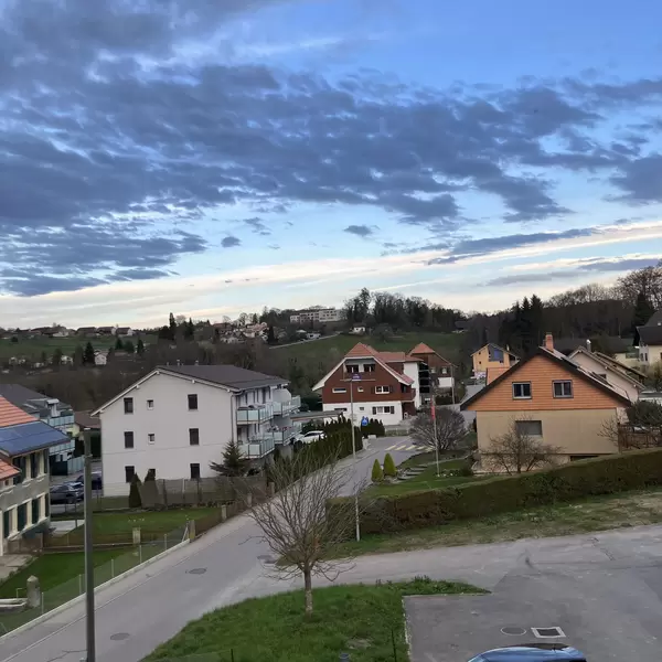 Image - 22.03.25.jpg