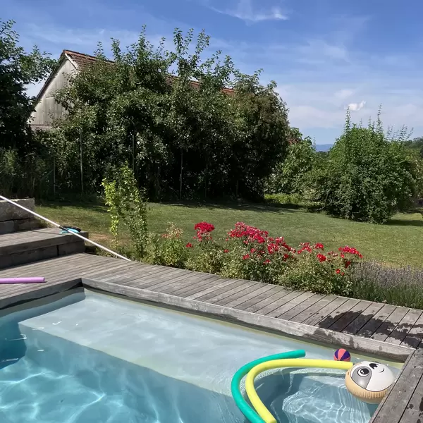 6.07.25 - 15h15 Image - 5.07.25.jpg