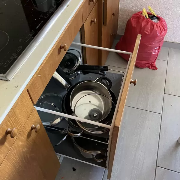 9.04.25 - 17h17 Image - 9.04.25.jpg