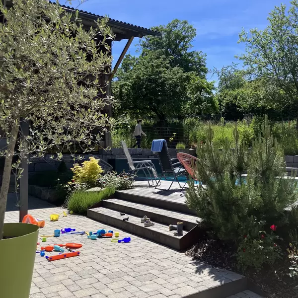 29.05.25 Image - 29.05.25.jpg