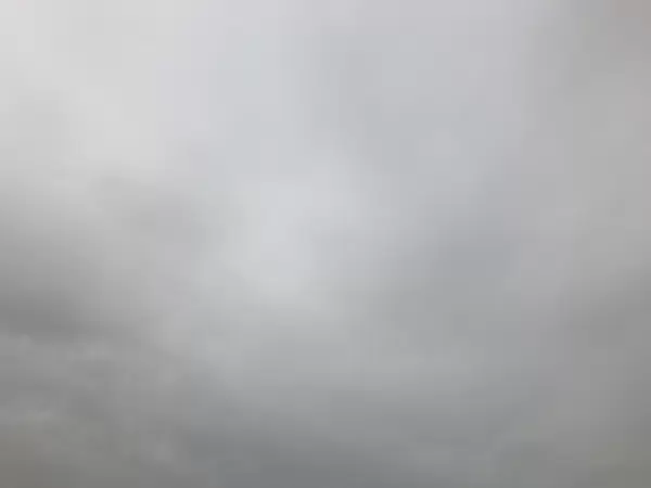 Image - IMG-6871.jpg