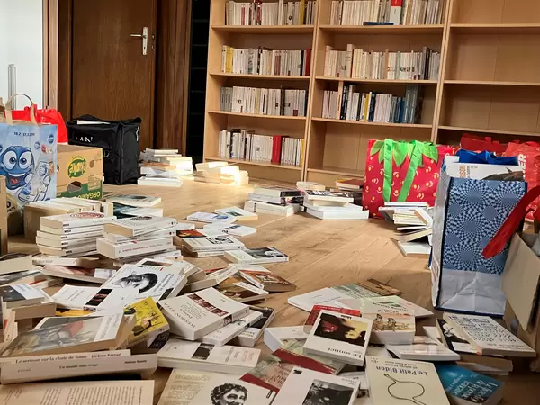Image - livres.jpg