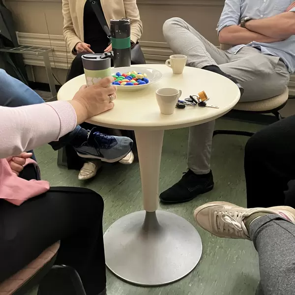 15.04.25 - 15h15 Image - 15.04.25.jpg