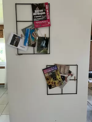 Image - IMG_8092.jpg