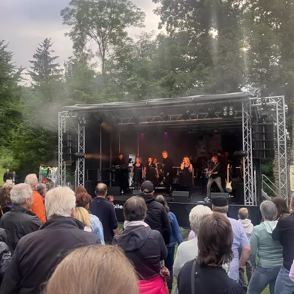 2.08.25 - 20h20 Image - 2.08.25.jpg