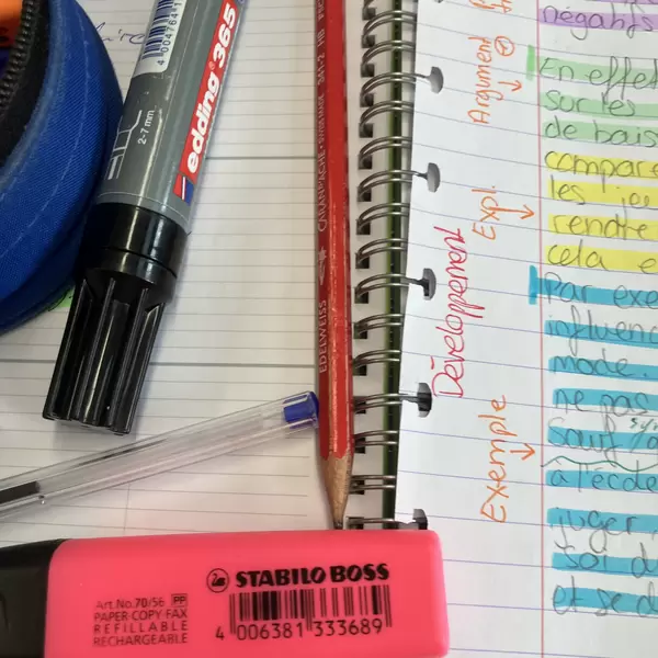12.02.25 - 9h09 Image - 12.02.25.jpg