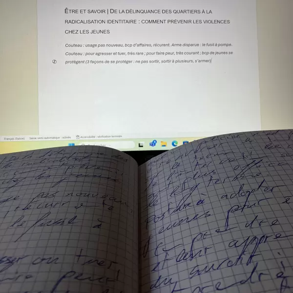2.04.25 - 18h18 Image - 2.04.25.jpg
