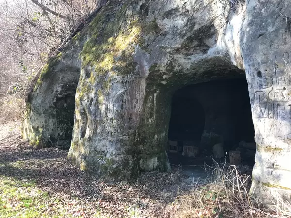 Image - grotte.jpg