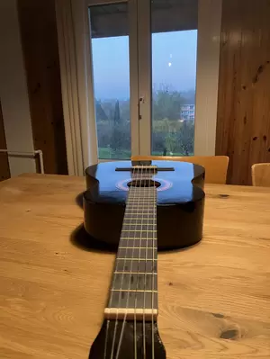 Image - IMG_8354.JPG