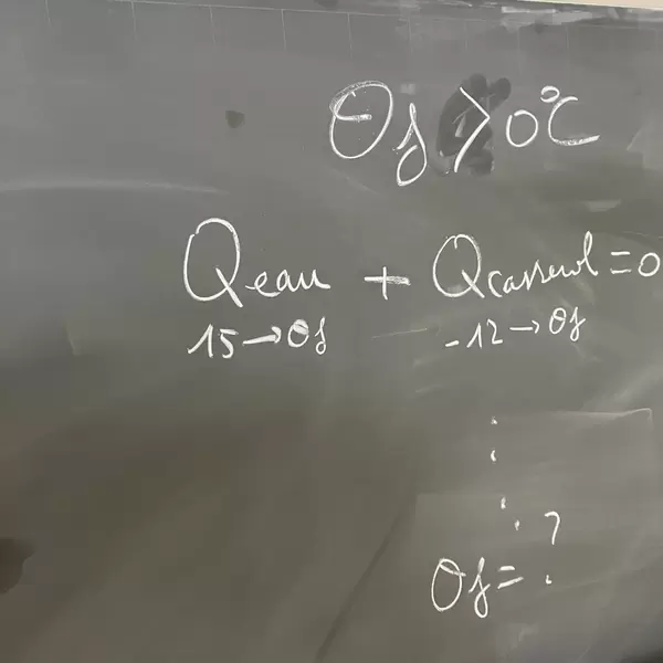 3.04.25 - 15h15 Image - 3.04.25.jpg