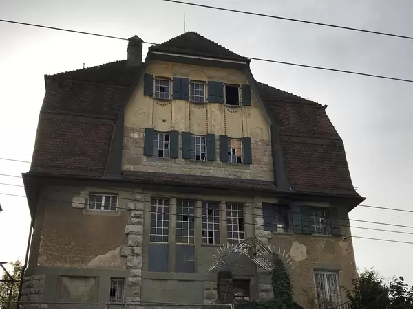 Image - maison_abandonnee.jpg