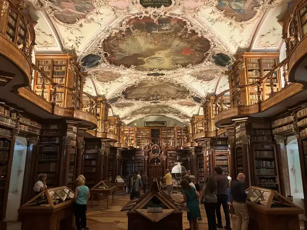 Image - Saint-Gall.jpg